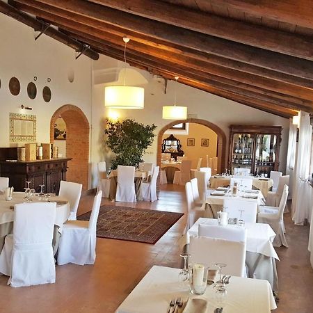 Farmstay La Morella ياتّيباليا المظهر الخارجي الصورة