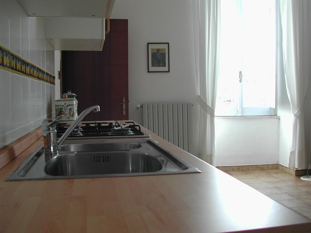 Farmstay La Morella ياتّيباليا المظهر الخارجي الصورة