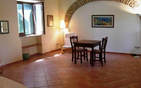 Farmstay La Morella ياتّيباليا الغرفة الصورة