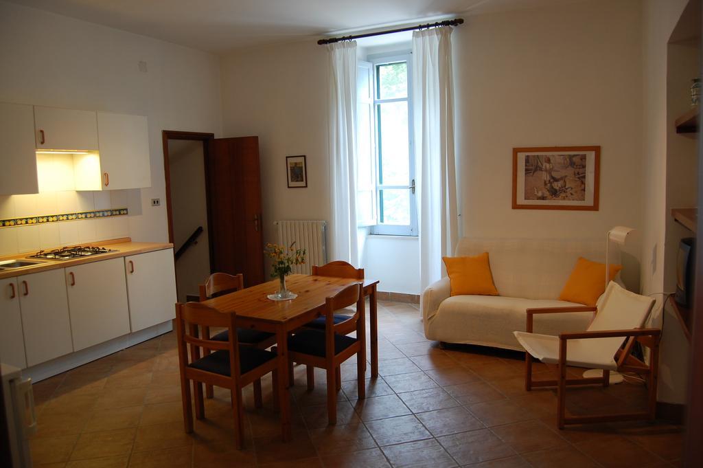 Farmstay La Morella ياتّيباليا المظهر الخارجي الصورة