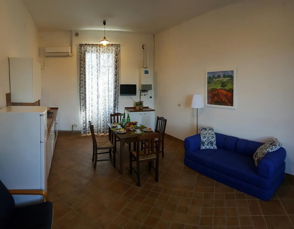 Farmstay La Morella ياتّيباليا المظهر الخارجي الصورة