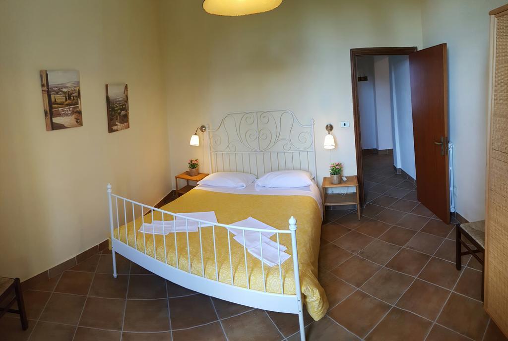 Farmstay La Morella ياتّيباليا المظهر الخارجي الصورة