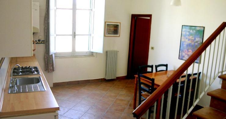 Farmstay La Morella ياتّيباليا المظهر الخارجي الصورة