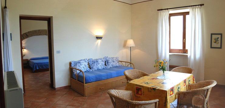 Farmstay La Morella ياتّيباليا المظهر الخارجي الصورة