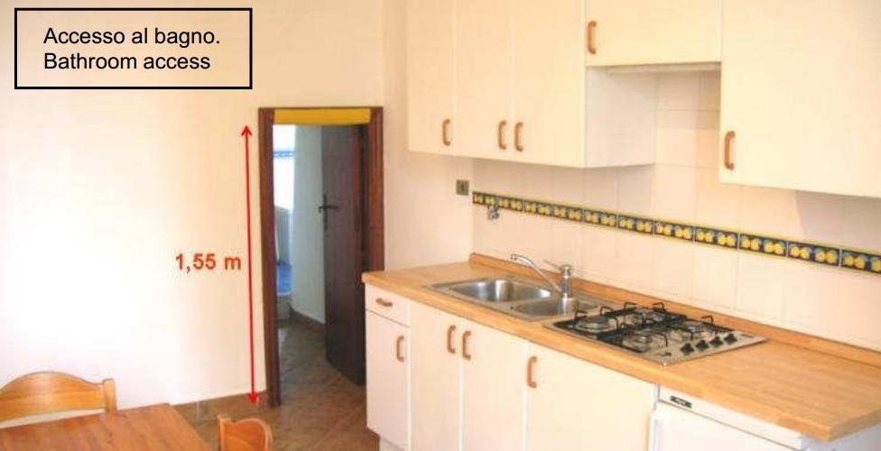 Farmstay La Morella ياتّيباليا المظهر الخارجي الصورة
