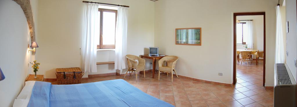 Farmstay La Morella ياتّيباليا المظهر الخارجي الصورة