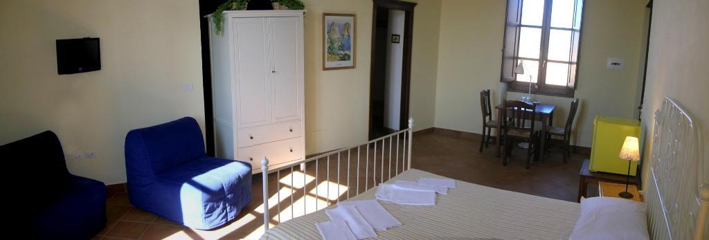 Farmstay La Morella ياتّيباليا المظهر الخارجي الصورة