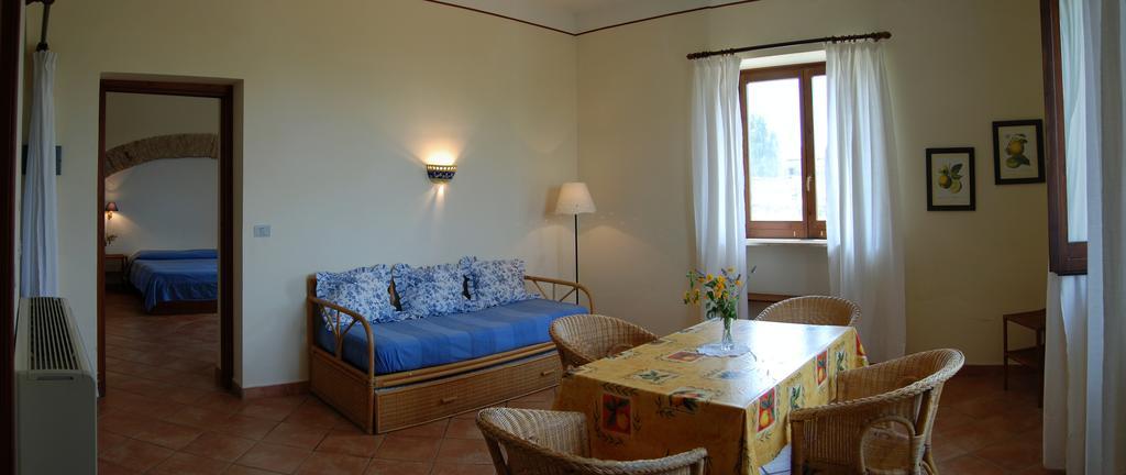 Farmstay La Morella ياتّيباليا المظهر الخارجي الصورة