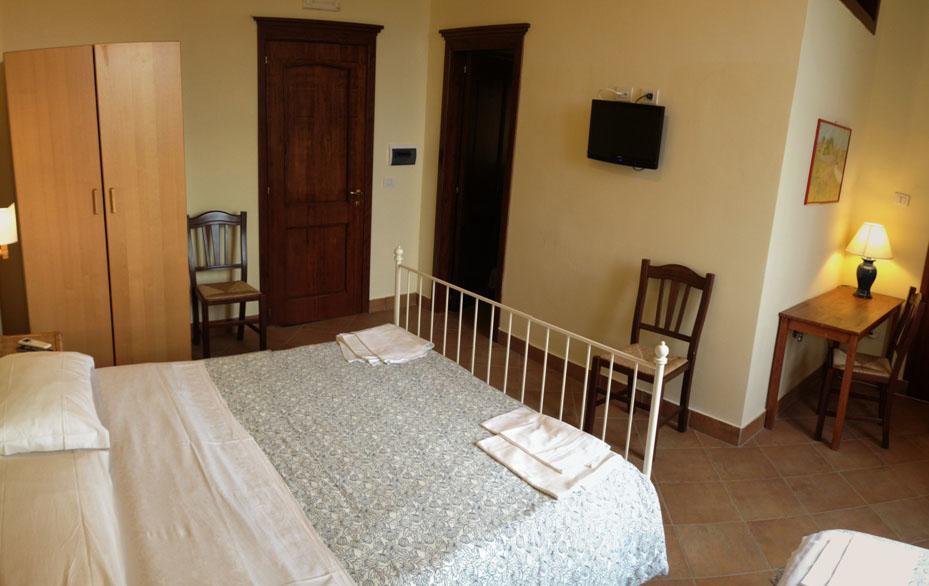 Farmstay La Morella ياتّيباليا المظهر الخارجي الصورة
