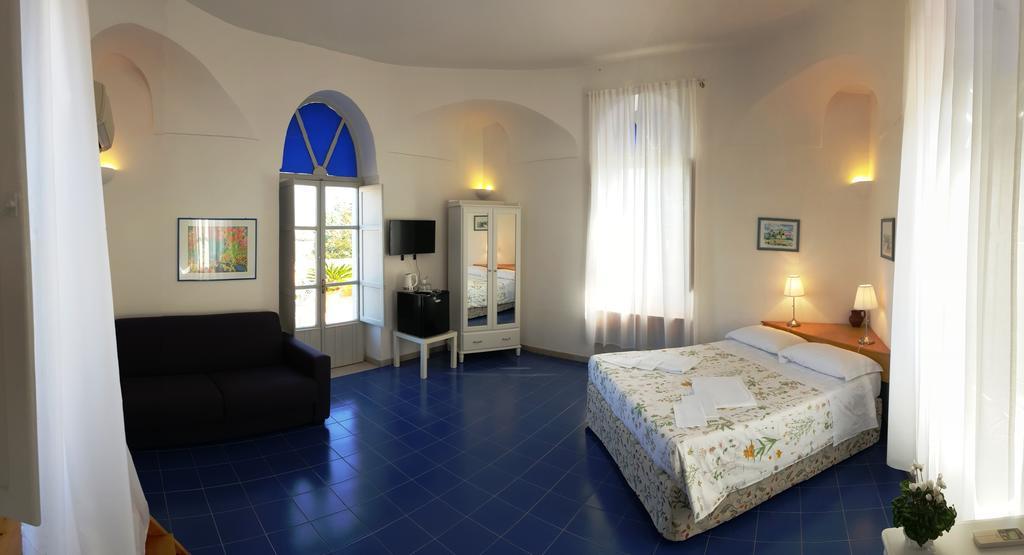 Farmstay La Morella ياتّيباليا المظهر الخارجي الصورة