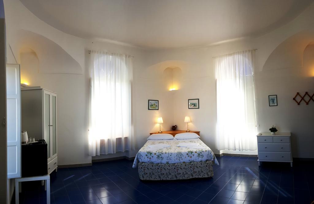 Farmstay La Morella ياتّيباليا المظهر الخارجي الصورة