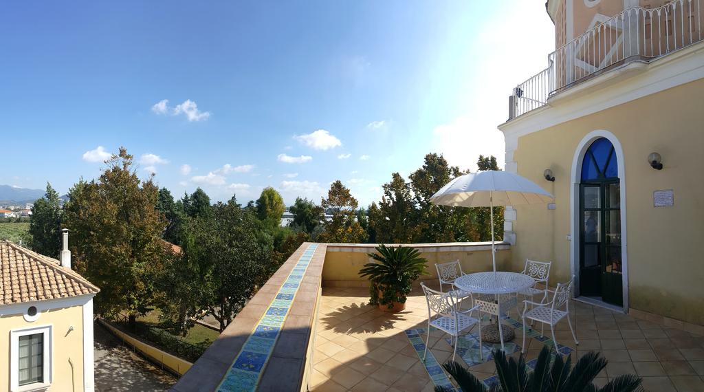 Farmstay La Morella ياتّيباليا المظهر الخارجي الصورة