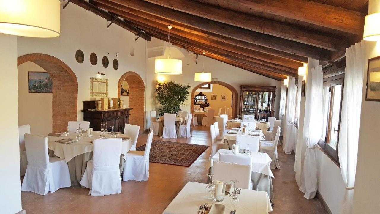 Farmstay La Morella ياتّيباليا المظهر الخارجي الصورة